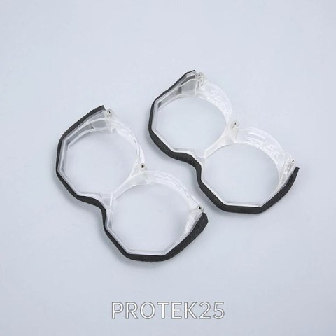 Prop Guard iFlight ProTek25 (Transparent)