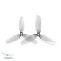 iFlight Defender 16 GEMFAN 45mm-3 śmigła do drona FPV - kup najlepsze w HTDRONE