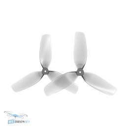 iFlight Defender 16 GEMFAN 45mm-3 пропелери для FPV дрона - купити найкращі в HTDRONE