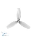 Opakowanie śmigieł iFlight Defender 16 GEMFAN 45mm-3 - jakość HTDRONE
