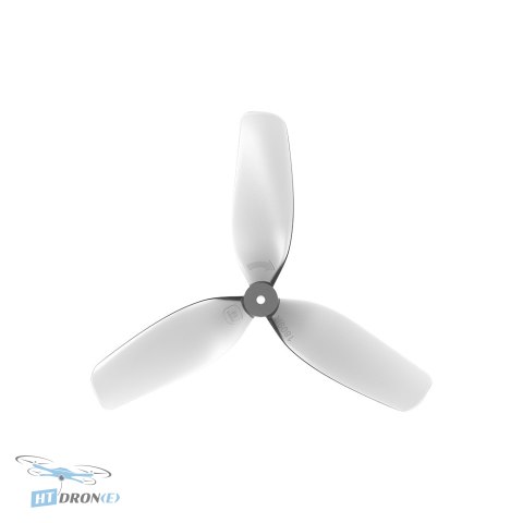 Opakowanie śmigieł iFlight Defender 16 GEMFAN 45mm-3 - jakość HTDRONE
