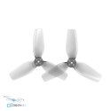 IFlight Propellers iFlight Defender 20 2020-3 - główny widok, kup teraz w HTDRONE