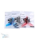 Opakowanie śmigieł IFlight Nazgul 5030 Grey do drona FPV, sklep HTDRONE