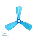 IFlight Nazgul Cine 3040 Blue FPV drone propellers - buy now at HTDRONE shop