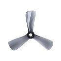 Propellers iFlight Nazgul Cine 3040 Grey