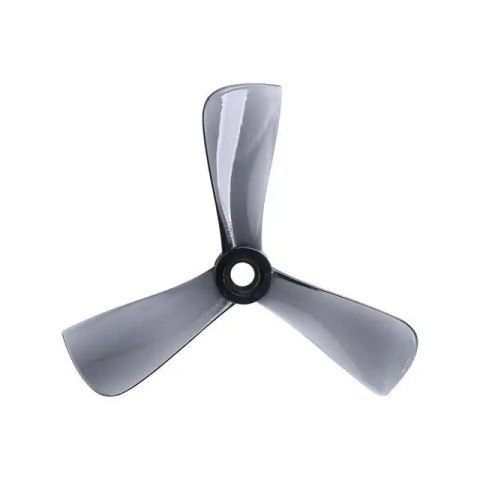 Propellers iFlight Nazgul Cine 3040 Grey