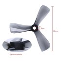 Propellers iFlight Nazgul Cine 3040 Grey