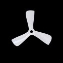 Propellers iFlight Nazgul Cine 3040 White