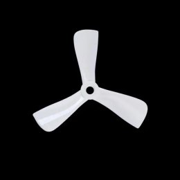 Propellers iFlight Nazgul Cine 3040 White