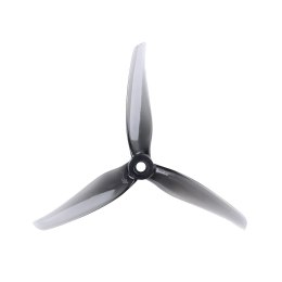 Propellers iFlight Nazgul R5 V2 Tri-blades 2CW/2CCW (Grey)