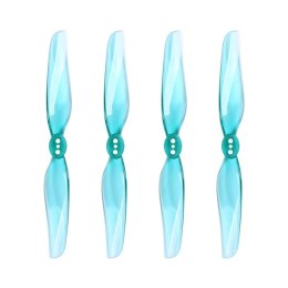 Propellers iFlight Nazgul T4030 (2CW/2CCW, Blue)