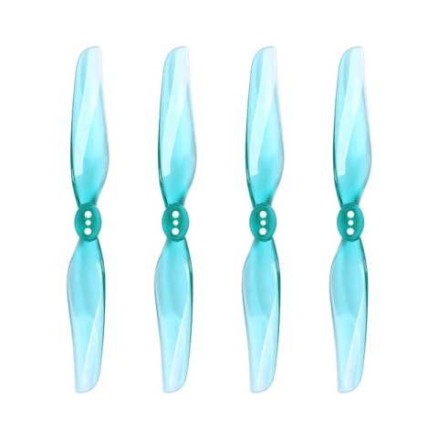 Propellers iFlight Nazgul T4030 (2CW/2CCW, Blue)