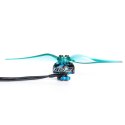Propellers iFlight Nazgul T4030 (2CW/2CCW, Blue)