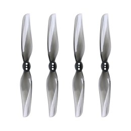 Propellers iFlight Nazgul T4030 (2CW/2CCW, Grey)