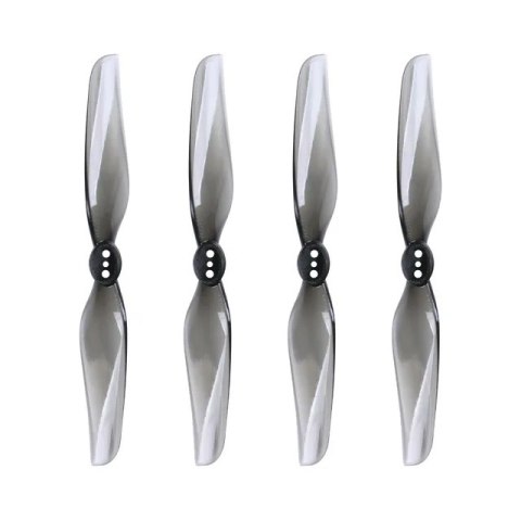 Propellers iFlight Nazgul T4030 (2CW/2CCW, Grey)