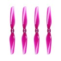 Propellers iFlight Nazgul T4030 (2CW/2CCW, Purple)