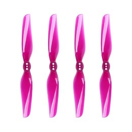 Propellers iFlight Nazgul T4030 (2CW/2CCW, Purple)