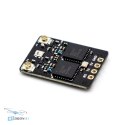 Pilotix Receiver Pilotix ELRS 868/915MHz Diversity з антенами вид збоку магазин HTDRONE