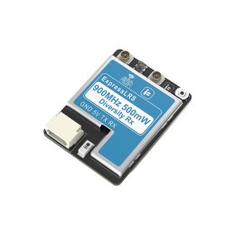 Receiver iFlight True Diversity ELRS 868/915 RX + 2x 220mm Antenna