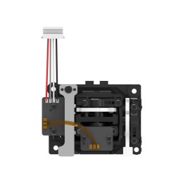 Replacement Gimbals iFlight for Commando 8 (Left Stick)