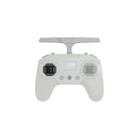 Replacement Gimbals iFlight for Commando 8 (Left Stick)