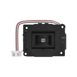 Replacement Gimbals iFlight for Commando 8 (Right Stick)