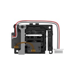 Replacement Gimbals iFlight for Commando 8 (Right Stick)