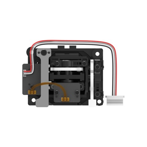Replacement Gimbals iFlight for Commando 8 (Right Stick)