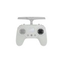 Replacement Gimbals iFlight for Commando 8 (Right Stick)