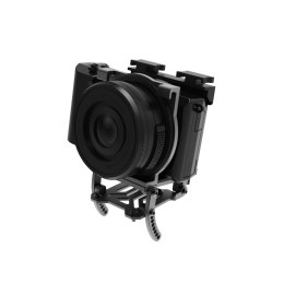 SONY ZV-E10 Camera Mount iFlight for Chimera7 Pro V2