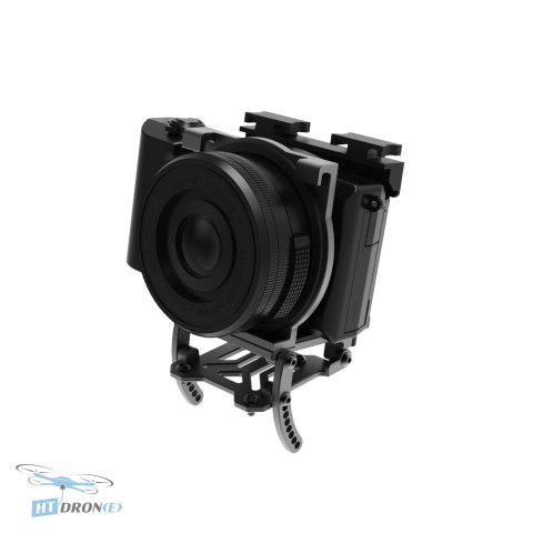 Buy IFlight SONY ZV-E10 camera mount for Chimera7 Pro V2 at HTDRONE - best price