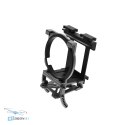 IFlight SONY ZV-E10 mount for Chimera7 Pro V2 - side view, HTDRONE shop