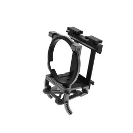 SONY ZV-E10 Camera Mount iFlight for Chimera7 Pro V2