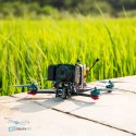 IFlight SONY ZV-E10 mount for Chimera7 Pro V2 packaging - kit contents