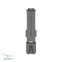 IFlight Type-C Charge Adapter iFlight Defender 25 головне фото купити в магазині HTDRONE