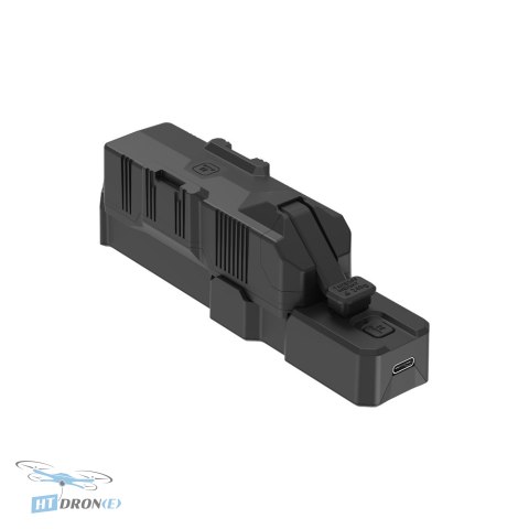 IFlight Type-C Charge Adapter iFlight Defender 25 вид з трьох чвертей найкраща ціна