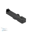 IFlight Type-C Charge Adapter iFlight Defender 25 вид зверху деталі конструкції