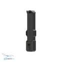 IFlight Type-C Charge Adapter iFlight Defender 25 вміст упаковки аксесуари