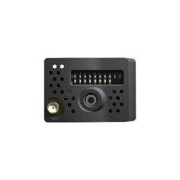 VRX iFlight 4.9G/5.8G Goggle Receiver Module Set (For FatShark)