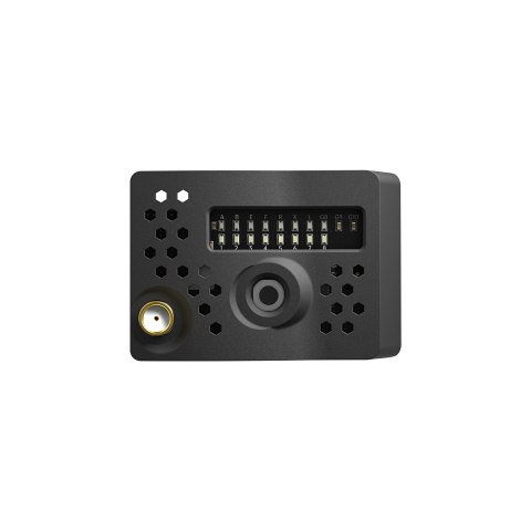 VRX iFlight 4.9G/5.8G Goggle Receiver Module Set (For FatShark)