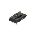 VRX iFlight 4.9G/5.8G Goggle Receiver Module Set (For FatShark)