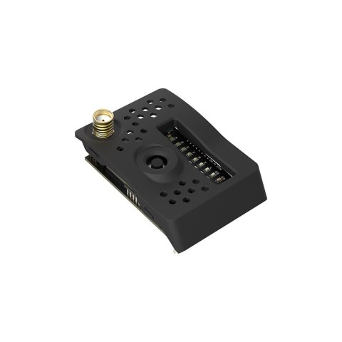 VRX iFlight 4.9G/5.8G Goggle Receiver Module Set (For FatShark)