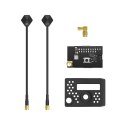 VRX iFlight 4.9G/5.8G Goggle Receiver Module Set (For FatShark)