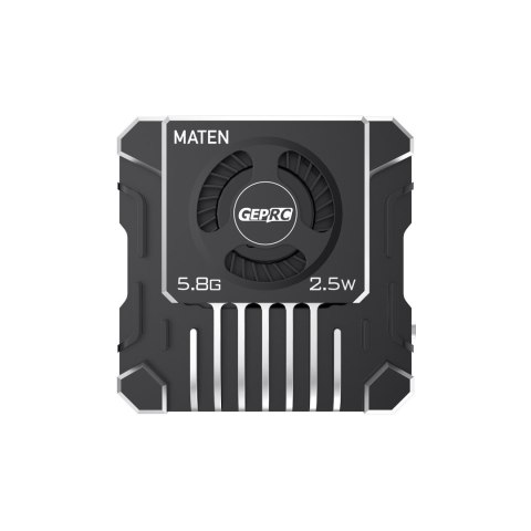 VTX GEPRC MATEN PRO 5.8G 2.5W