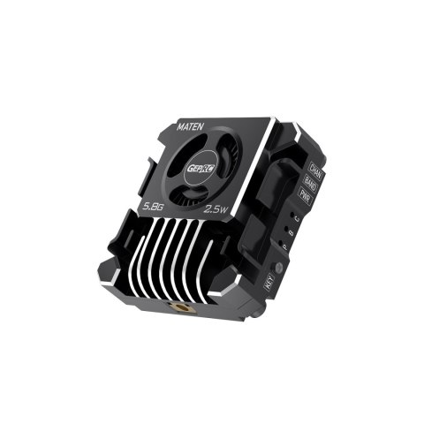 VTX GEPRC MATEN PRO 5.8G 2.5W
