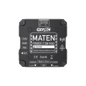 VTX GEPRC MATEN PRO 5.8G 2.5W