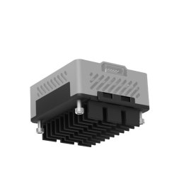 VTX Heatsink iFlight DJI O3