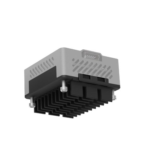 VTX Heatsink iFlight DJI O3