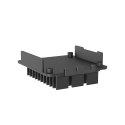 VTX Heatsink iFlight DJI O3