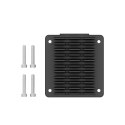 VTX Heatsink iFlight DJI O3